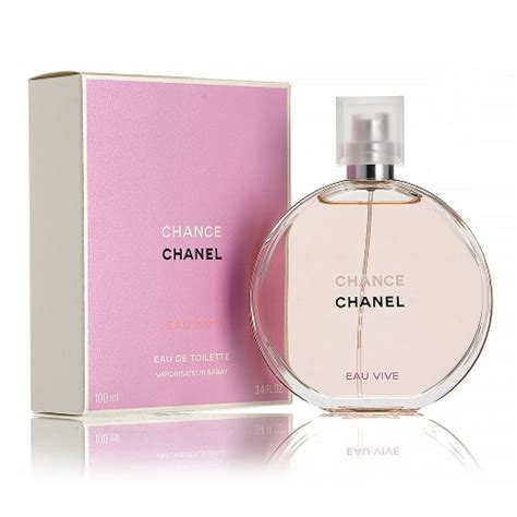 chanel chance perfume price in pakistan|chanel chance perfume pink ulta.